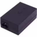 Thumbnail 1 de Inyector POE-24-24W / Ubiquiti inyector PoE 24V