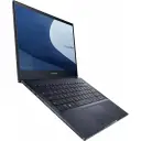 Thumbnail 9 de Notebook Asus ExpertBook Flip B5 I7-1255U RAM 16GB SSD 1TB 13.3"Touch W11P