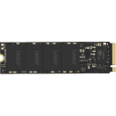 Thumbnail 0 de Lexar NM620 256 GB (LNM620X256G-RNNNG)