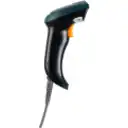 Thumbnail 3 de SCANNER TXPOS L8-2D / USB