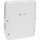 Thumbnail 4 de Router RB5009UPr outdoor con 7 Gigabit PoE, 1 puerto 2.5G PoE, SFP+ 10G, gabinete IP66 y RouterOS L5. Solución exterior robusta.