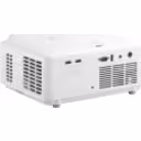 Thumbnail 8 de Proyector Láser Viewsonic LS711HD, 4200LUM FHD 1920*1080 2*HDMI USB-A RS232 Jack