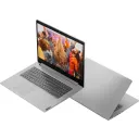 Thumbnail 0 de Notebook Lenovo IdeaPad 3 14IML05 I3-10110U RAM 8GB SSD 256GB M.2 14" W10H