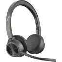 Thumbnail 0 de Auricular Inalámbrico HP Poly Voyager 4320 Con Micrófono / BT USB