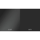 Thumbnail 4 de Filtro de Privacidad Kesington FP140W9 para notebook 14" (16:9) 27317-K52793WW