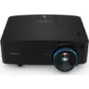 Thumbnail 4 de Proyector BenQ LU935ST, 5500LUMENES WUXGA HDMI VGA LAN USB RS-232