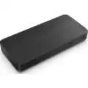 Thumbnail 8 de Docking Station  Lenovo Travel Dock, USB-C a Dual USB-C USB-A HDMI LAN 