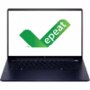 Thumbnail 5 de Notebook HP EliteBook Ultra G1i Intel Core Ultra 7 258V 32GB 1TB 14" 2.8K W11P