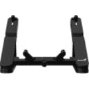 Thumbnail 1 de GENIUS STAND FOR NOTEBOOK & TABLET-M200-BK