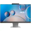 Thumbnail 0 de Computador Asus AIO I5-1235U RAM 8GB SSD 512GB  23.8" W11P