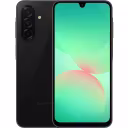 Thumbnail 0 de Smartphone Samsung Galaxy A26 5G 8-Core 8GB/128GB 6.5"WiFi Bt5.3 USBC 2*SIM Negr