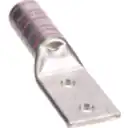 Thumbnail 0 de Panduit - Copper Compression Lug