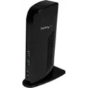 Thumbnail 7 de Docking Station StarTech USB 3.0 para Dos Monitores HDMI DVI 6*USB Windows Mac