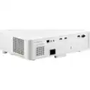 Thumbnail 8 de Proyector ViewSonic LS610WH 4000 ANSI Lumens WXGA LED HDMI RS232 LAN Altavoz 