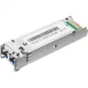Thumbnail 4 de Módulo SFP TP-Link SM 2-LC/UPC 10Km 1310nm 1.25Gbp/s Gigabit LC Duplex