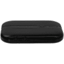Thumbnail 2 de D-LINK Bateria 4G/LTE-Cat4 N300-2,4GHz 3-antenas-internas 1-Sim 1-USB