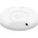 Thumbnail 4 de Access Point U6-PRO Indoor 53Gbps WiFi6 AP with 300+ client capacity