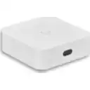 Thumbnail 5 de Gateway UniFi Ubiquiti UX7 WiFi7 2.4/5/6GHz 11Gbps 1x10G 1x2.5G Cloud inc 5V