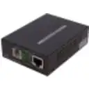 Thumbnail 1 de Convertidor Planet Ethernet 10/100 sobre VDSL2  Puertos 10/100 Base-TX RJ-45