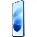 Thumbnail 3 de Xiaomi Redmi Note 17 - Smartphone - Android - 128 GB - Sky Teal - Touch