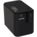 Thumbnail 3 de Rotulador Brother PT P900W Industrial Network Label Printer // BROTHER PT-P900W
