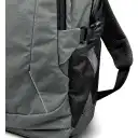 Thumbnail 2 de Mochila KlipX TrendTrek para Notebook 15.6" Polyester Repelente agua Color Gris