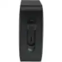Thumbnail 7 de Parlante Portátil Inalámbrico JBL Go Essential BT 5.2, Carga micro USB Negro