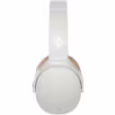 Thumbnail 2 de Audífonos Inalámbricos Skullcandy HESH ANC, OverEar BT5.0/Jack USB-C WHITE