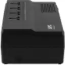 Thumbnail 0 de APC Easy UPS BV 500VA, AVR, 120V (BV500)