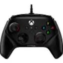 Thumbnail 2 de HyperX Cloud - controller - Wired - para Microsoft Xbox
