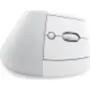Thumbnail 11 de Mouse Ergonómico Inalámbrico Logitech Lift Vertical Óptico 4000DPI 6 BT Blanco