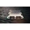 Thumbnail 5 de CPU AMD Ryzen 5 8500G 3.50-5.00GHz Turbo 16MB L3 6 Núcleos Socket AM5 c/Grf/FAN