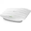 Thumbnail 3 de Access Point TP-Link Auranet Dual Band AC 1200Mbps POE (EAP225)