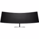 Thumbnail 6 de Monitor Curvo HP E45C G5 45" VA DQHD 5120*1440 DP HDMI USB-C LAN 3 ms GtG