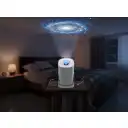 Thumbnail 5 de MLAB PROYECTOR SMART TUBE PRO WIFI DUAL-BAND 1080P 300ANSI LUMEN