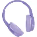 Thumbnail 3 de Audifonos Bluetooth de copa mediana Maxell HP-BT200FLYPURP