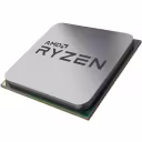 Thumbnail 0 de AMD Ryzen 7 5700X3D [100-100001503MPK]