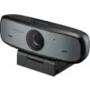 Thumbnail 1 de Cámara Web Viewsonic VB-CAM-002, 1080p 30fps c/mic stereo Privacidad USB 