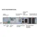 Thumbnail 5 de UPS Liebert GXT5 de 1kVA / 1kW, Monofásico 230V, Pantalla LCD, Respaldo de 6 min