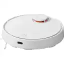 Thumbnail 0 de Aspiradora Robot Xiaomi B106GL Vacuum S10, 4000Pa (sin bolsa) Color Blanco