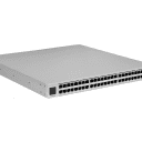 Thumbnail 6 de Switch Ubiquiti ECS-48-PoE, 48x Puerots PoE+++ 920 Gbps