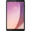 Thumbnail 0 de Lenovo Tab M8 4th Gen (TB300FU / 32 GB / 2 GB / Arctic Grey) [ZABU0108US]