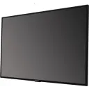 Thumbnail 0 de Monitor Profesional 24/7 Hikvision 42.5" FHD 1920*1080 LED HDMI VGA 8 ms