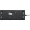Thumbnail 4 de DOCKING STATION ESCRITORIO SD4842P EQ USB-C CM