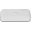 Thumbnail 6 de UBIQUITI 5-2.5Gbps in-PoE-af Switch-L2 interior inc-5V-USB-C req-UniFi