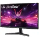 Thumbnail 1 de Monitor Gamer LG 24GS60F-B 24" IPS FHD 1920*1080 IPS DP HDMI Aud/Out 180Hz