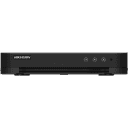 Thumbnail 2 de DVR Hikvision 4ch + 1IP (hasta 5CH IP) capacidad 1HDD 1 CH 2WayAud 720p/1080P
