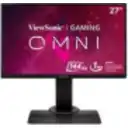 Thumbnail 13 de Monitor Gamer Viewsonic XG2705 FHD 27" 1920x1080 LED IPS HDMI DP FreeSync 144Hz