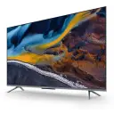 Thumbnail 2 de Televisor Xiaomi ELA5029LM Q2 55"  4K QLED SmartTV WiFi LAN BT 3*HDMI 2*USB