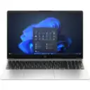 Thumbnail 0 de Notebook HP 250R G10 Intel Core 5 120U RAM8GB SSD512GB 15.6" W11H